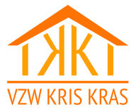 logo vzw Kris Kras